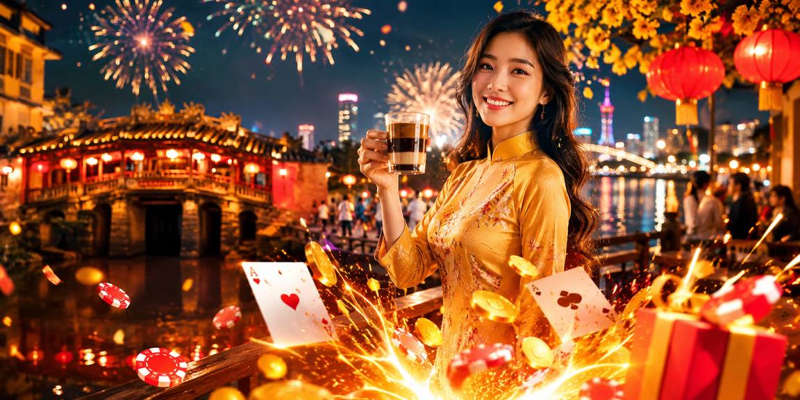 lich365 Ưu đãi thành viên thân thiết