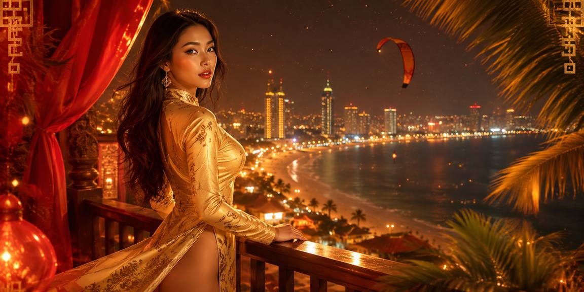 lich365 Hoàn tiền cuối tuần