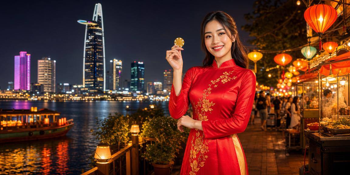 lich365 Game Nhanh trên lich365: Mỗi Vòng Chỉ Vài Giây